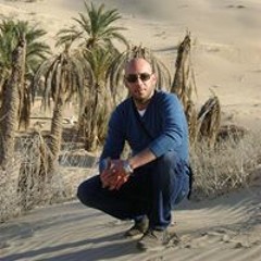 Kab Khalid