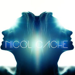 Nicol Cache