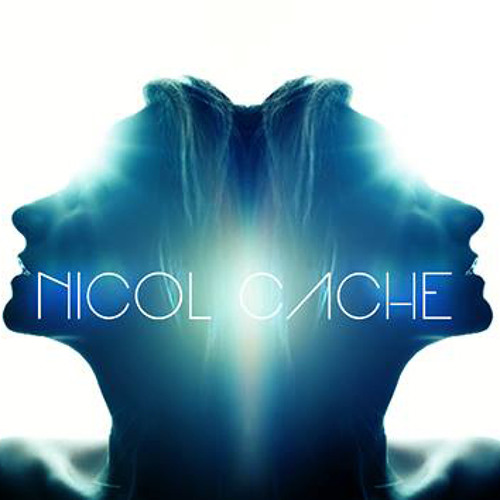Nicol Cache’s avatar