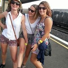 Nicole Julie-rose Said