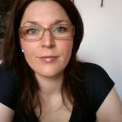 Andrea Seiboth