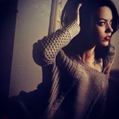 Jess-Elizabeth Sudeyko