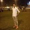 Saif Ayman 3