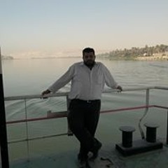 Karim Mohamed 196