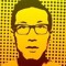 Takayuki Katakura 1