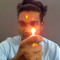 lousytrem2