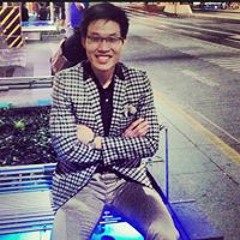 Hai Trinh 5