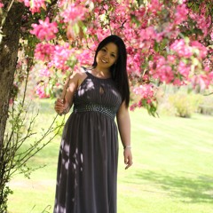 Emily Lane Wedding Singer