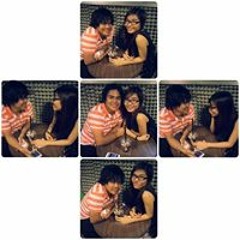 Demi Kristine Laurito