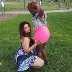 Casey Imdisrespectful