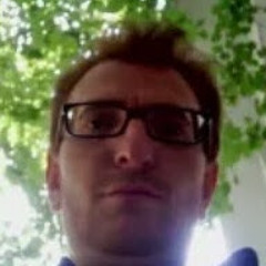 bekir koruk