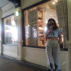 Sonia Baljeet Gurung