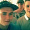 kieran_moane