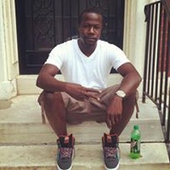 Boosh B-Block General