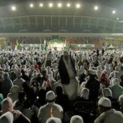 Mars Arridwan - Assalamualaik