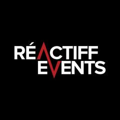 reactiffevents