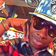 lonte Wallace