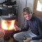 Jurian Jansen van Gaalen