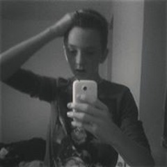 Cameron Mcdade Watters