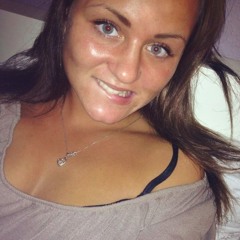 Laylooww