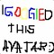 nikolago