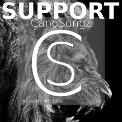 canosongz-support
