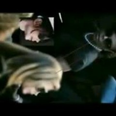 Rufino Carneiro Ballwayne