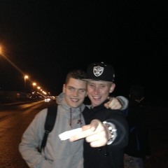 brendan96