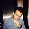 Murat Bahar 1