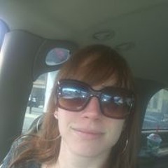 Nina Caparelli-Schabold