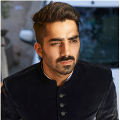 vibhor1
