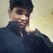 user386871645