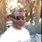 agousby3