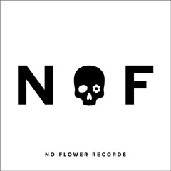 No Flower Records