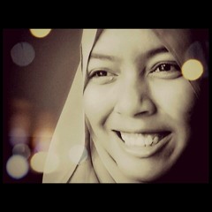 septydwi