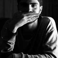 Yousif Elshebiny 1
