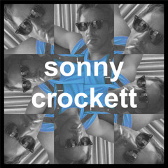 Sonny Crockett