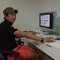 Soo Bong Jeong
