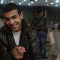 abdallah mekawey