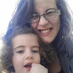 Filipa Ventura Santos