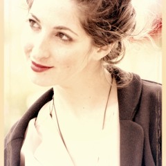 Air de cour- Des pleurs que je répands - Sébastien Le Camus (1610-1677)