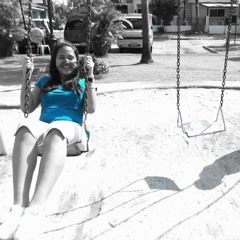 Trizsa Kirsten Rabaria