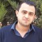Yousef Sami Assalem