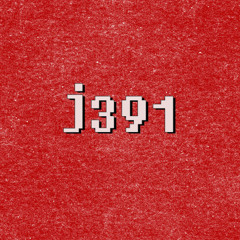j391