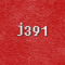 j391