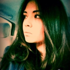 SilviaFrancesca Armeni