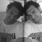 MOSTAFA YOUNIS