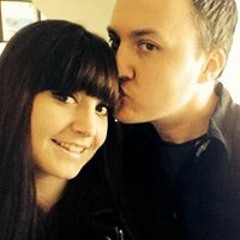 Joe 'skyrish' Mcdougall