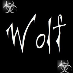 Wolf-Band