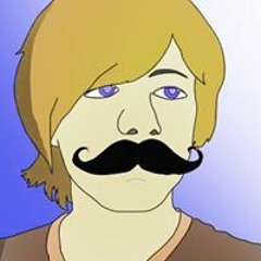 David Roldan Jimenez